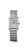 Longines Mini DolceVita