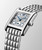 Longines Mini DolceVita