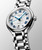 Longines PrimaLuna