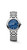 Longines PrimaLuna
