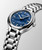 Longines PrimaLuna