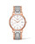 Longines Presence