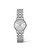 Longines Presence