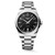 Longines Conquest