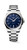 Longines Conquest
