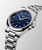 Longines Conquest
