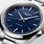 Longines Conquest