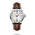 Longines Conquest V.H.P.
