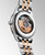 Longines Flagship Classic 