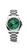 Longines Conquest