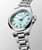 Longines Conquest