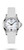 Longines Conquest V.H.P.