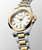 Longines Conquest 