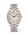 Longines Master Collection