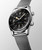 Longines Legend Diver 59