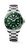 Longines HydroConquest