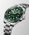 Longines HydroConquest