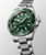 Longines HydroConquest