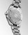 Longines HydroConquest