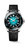 Longines HydroConquest
