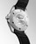 Longines HydroConquest