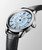 Longines Conquest Heritage 