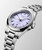 Longines Conquest