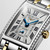 Longines DolceVita