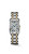 Longines DolceVita