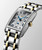 Longines DolceVita