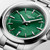 Longines Conquest