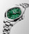 Longines Conquest