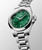 Longines Conquest