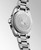 Longines Conquest