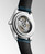 Longines Master Collection