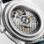 Longines Master Collection