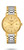 Longines Présence