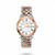 Longines Flagship
