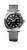 Longines HydroConquest