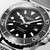 Longines HydroConquest