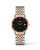 Longines Elegant Collection (34.5mm)