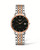 Longines Elegant Collection (37mm)
