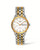 Longines Flagship (Automatic Day-Date)