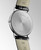 Longines Presence (La Grande Classique Presence)