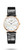 Longines La Grande Classique de Longines
