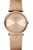 Longines La Grande Classique de Longines