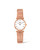 Longines La Grande Classique de Longines