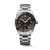Longines Spirit Zulu Time