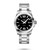 Longines Conquest