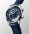 Longines Legend Diver
